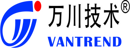万川技术